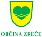 Grb Občine Zreče