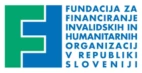 Fundacija za financiranje invalidskih in humanitarnih organizacij (FIHO)