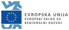 Evropska unija, Evropski sklad za regionalni razvoj