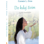 Knjiga Do kdaj živim, Zgodbe Hospickafejev