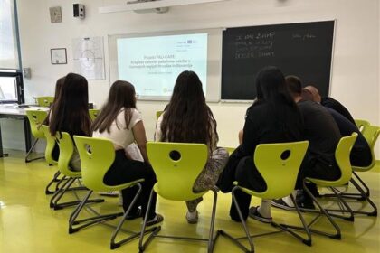 FOTO 1_izobraževanje_junij 2025