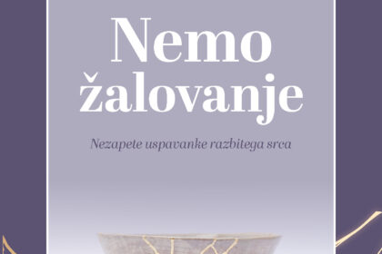 Rustja-Andreja-2025-Nemo-zalovanje-naslovnica (1)