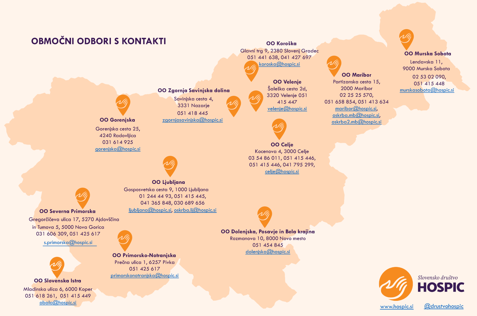 Slovensko-drustvo-Hospic-OO-s-kontakti-12_2_2026