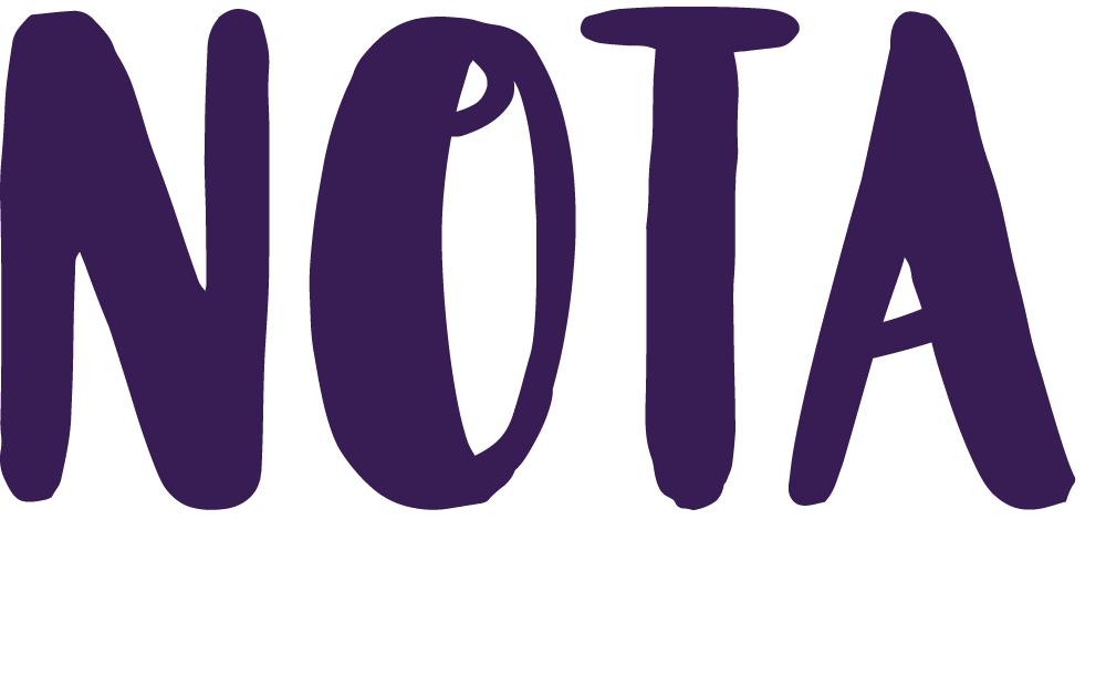 napis NOTA1@1000x-8