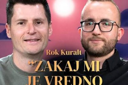 rok_podcast