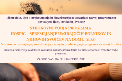 FB oglas - prostovoljec (2) FB oglas - prostovoljec (2)