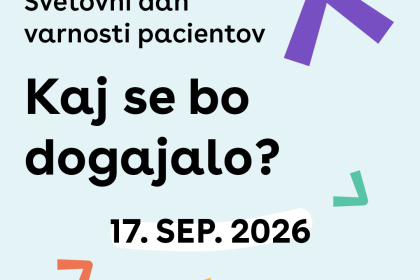 Facebook-Instagram-9-11